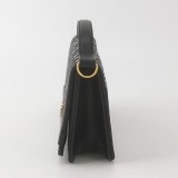 Dior 30 Montaigne Oblique Canvas — thumbnail 3