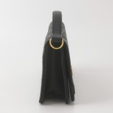 Dior 30 Montaigne Oblique Canvas — thumbnail 4