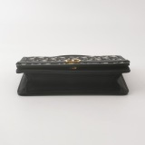 Dior 30 Montaigne Oblique Canvas — thumbnail 6