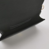 Dior 30 Montaigne Oblique Canvas — thumbnail 7