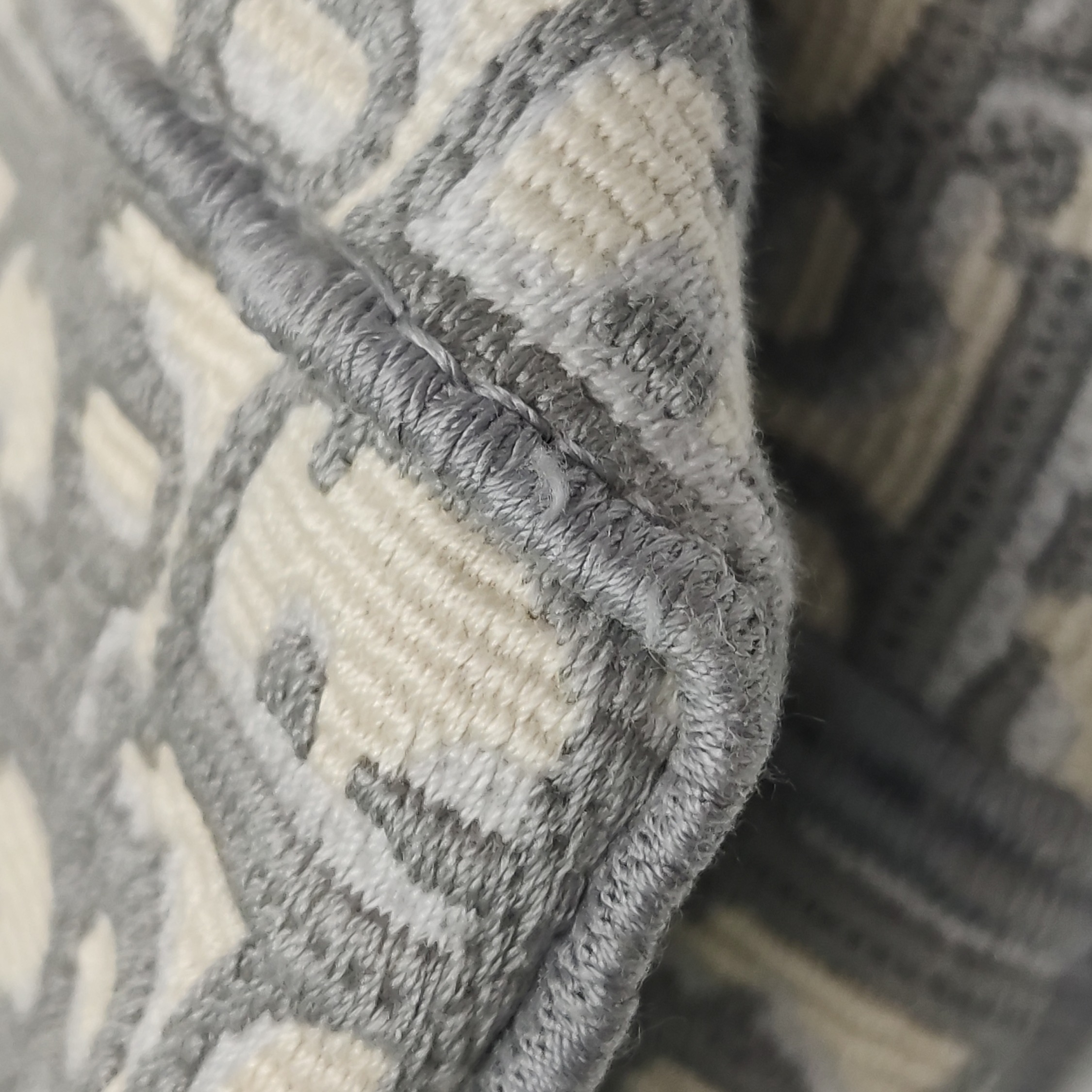 Christian Dior Diorcamp Messenger Bag Oblique Canvas — photo 9 of 14