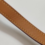Louis Vuitton(LV) Soft Trunk Bag Monogram Canvas Mini — thumbnail 11