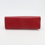 Gucci Nymphaea Top Handle Bag Leather Small — thumbnail 6