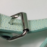 Louis Vuitton(LV) OnTheGo Tote Stardust Monogram Empreinte Leather PM — thumbnail 12