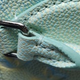 Louis Vuitton(LV) OnTheGo Tote Stardust Monogram Empreinte Leather PM — thumbnail 11