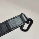 Louis Vuitton(LV) Soft Trunk Wallet Monogram Eclipse Canvas — thumbnail 14