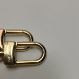 Louis Vuitton(LV) × Tm Onthego Pm Monogram Coated Canvas White — thumbnail 10