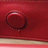 Gucci Nymphaea Top Handle Bag Leather Small — thumbnail 11