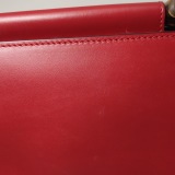 Gucci Nymphaea Top Handle Bag Leather Small — thumbnail 16