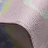 Louis Vuitton(LV) OnTheGo Tote Limited Edition Escale Monogram Giant GM — thumbnail 12