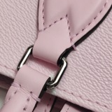 Louis Vuitton(LV) OnTheGo Tote Limited Edition Escale Monogram Giant GM — thumbnail 14