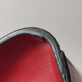 Gucci Nymphaea Top Handle Bag Leather Small — thumbnail 18