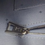 Louis Vuitton(LV) OnTheGo Tote Limited Edition Escale Monogram Giant GM — thumbnail 10