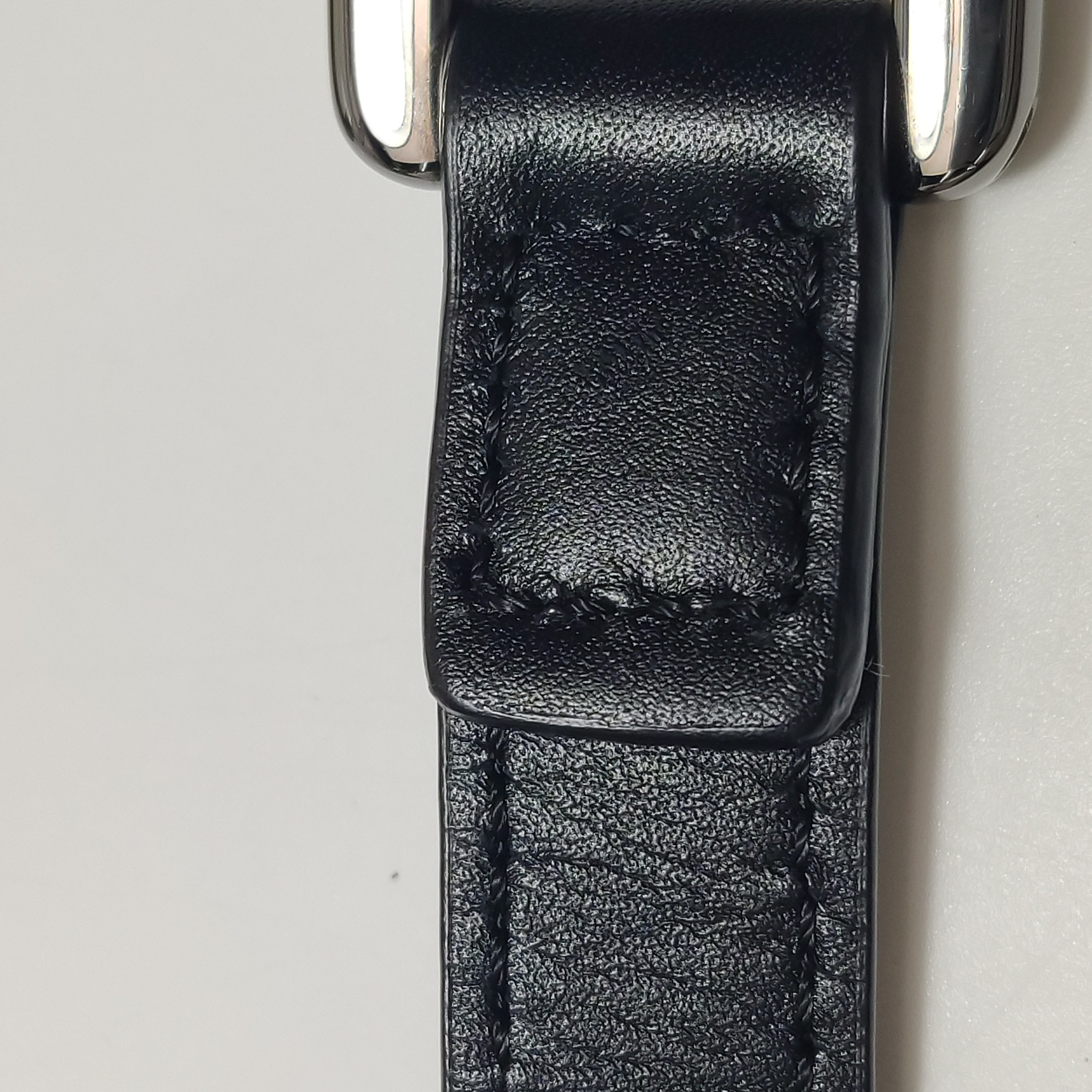 Dior Top Handle Clasp Lock Bag Oblique Canvas and Leather — photo 24 of 25
