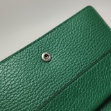 Gucci Dionysus Bag Leather Super Mini — thumbnail 8