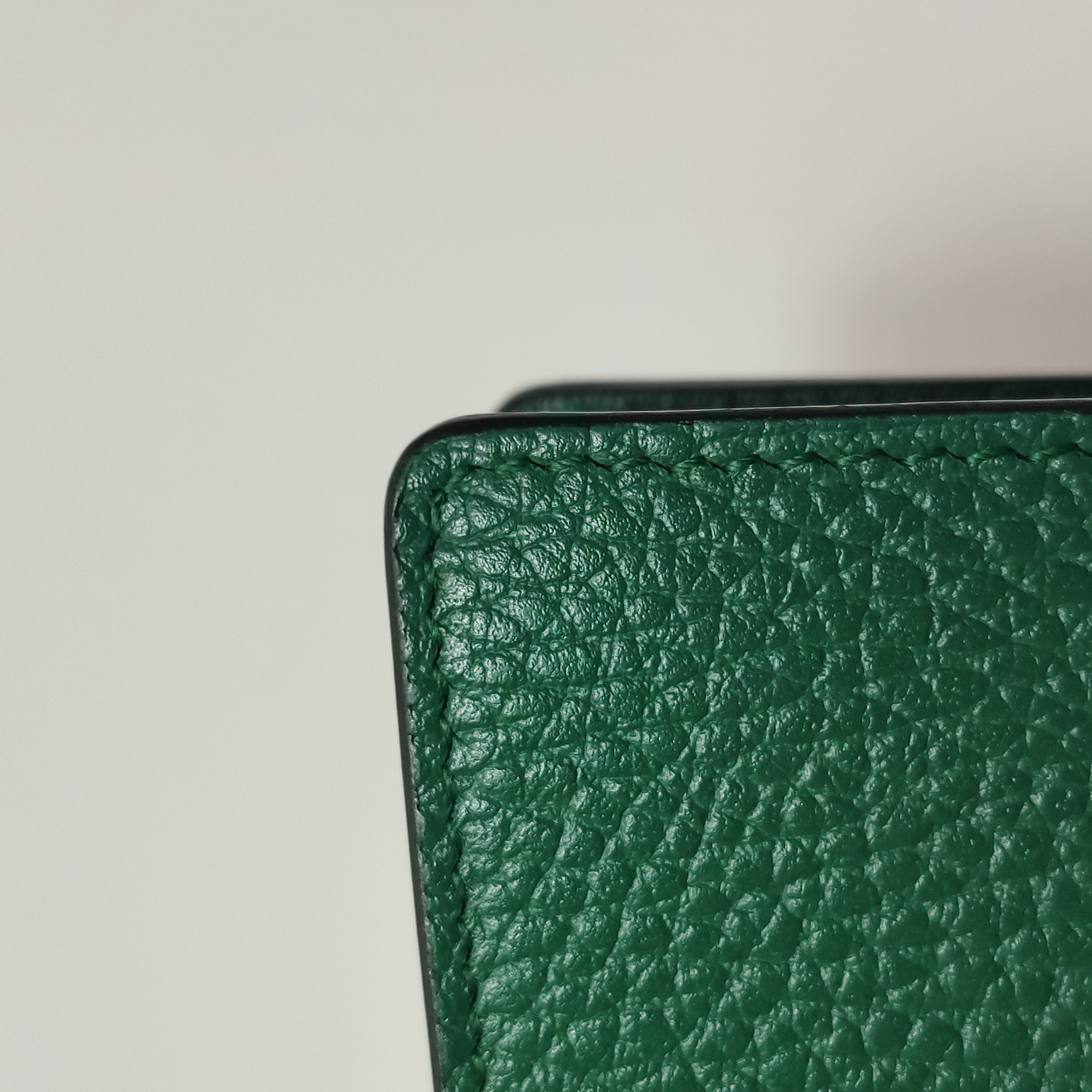 Gucci Dionysus Bag Leather Super Mini