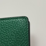 Gucci Dionysus Bag Leather Super Mini — thumbnail 9