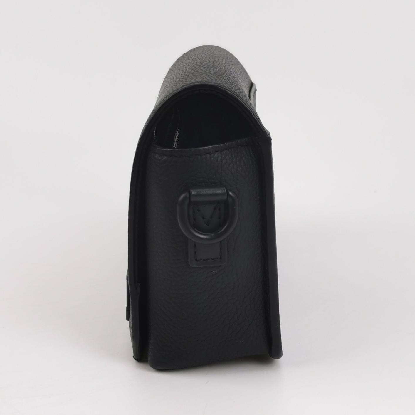 Louis Vuitton(LV) Fastline Wearable Wallet Aerogram Leather — photo 3 of 13