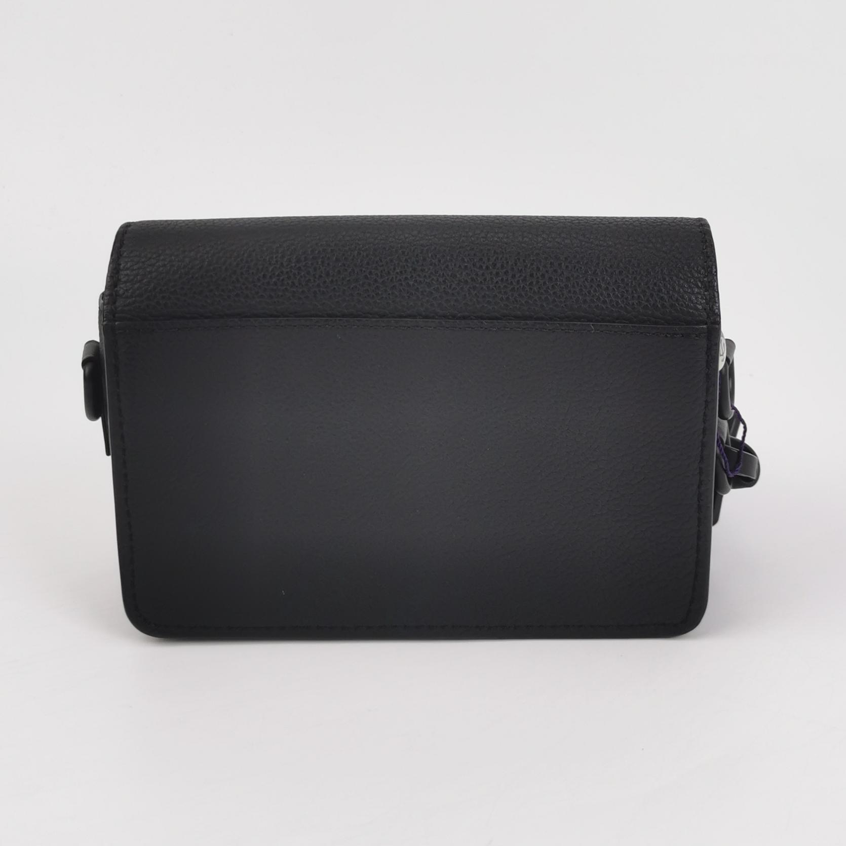 Louis Vuitton(LV) Fastline Wearable Wallet Aerogram Leather — photo 5 of 13