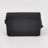 Louis Vuitton(LV) Fastline Wearable Wallet Aerogram Leather — thumbnail 5