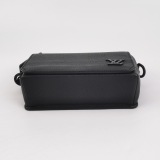 Louis Vuitton(LV) Fastline Wearable Wallet Aerogram Leather — thumbnail 6