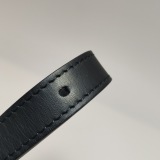 Louis Vuitton(LV) Fastline Wearable Wallet Aerogram Leather — thumbnail 12
