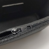 Louis Vuitton(LV) Fastline Wearable Wallet Aerogram Leather — thumbnail 9