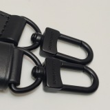 Louis Vuitton(LV) Fastline Wearable Wallet Aerogram Leather — thumbnail 13