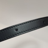 Louis Vuitton(LV) Fastline Wearable Wallet Aerogram Leather — thumbnail 11