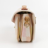 Louis Vuitton(LV) Pochette Metis Monogram Canvas East West — thumbnail 3