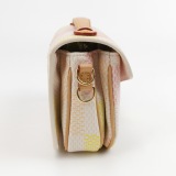 Louis Vuitton(LV) Pochette Metis Monogram Canvas East West — thumbnail 4
