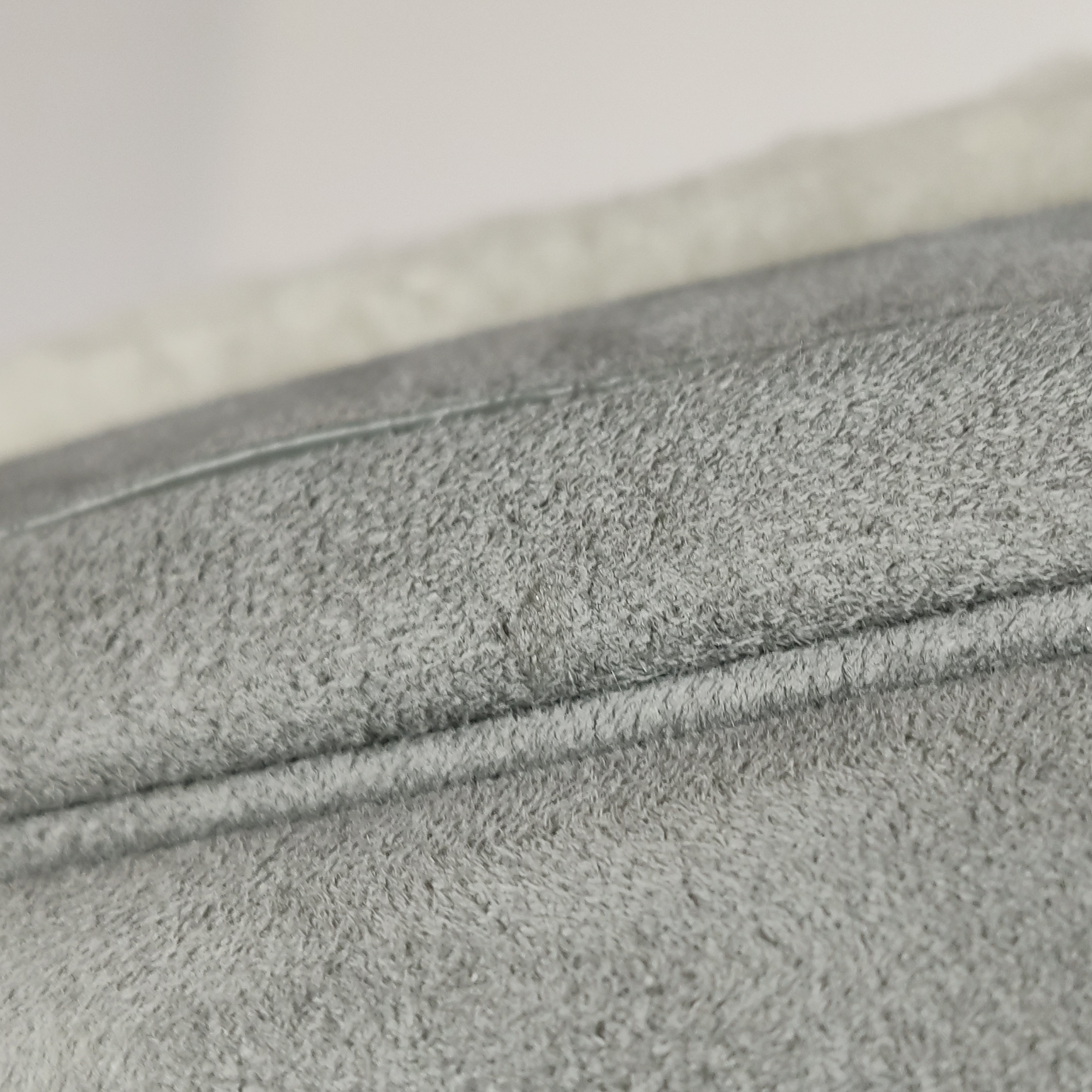 Christian Dior Bobby Flap Bag Shearling and Suede Medium — photo 11 of 11