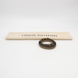 Louis Vuitton(LV) OnTheGo Tote Bicolor Monogram Empreinte Giant PM — thumbnail 7