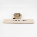 Louis Vuitton(LV) OnTheGo Tote Reverse Monogram Giant East West — thumbnail 8