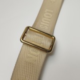 Louis Vuitton(LV) OnTheGo Tote Reverse Monogram Giant East West — thumbnail 12