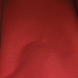 Louis Vuitton(LV) OnTheGo Tote Reverse Monogram Giant GM — thumbnail 9
