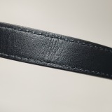 Louis Vuitton(LV) Soft Trunk Bag Monogram Eclipse Canvas Mini — thumbnail 14