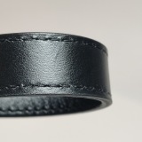 Louis Vuitton(LV) Soft Trunk Bag Monogram Eclipse Canvas Mini — thumbnail 14