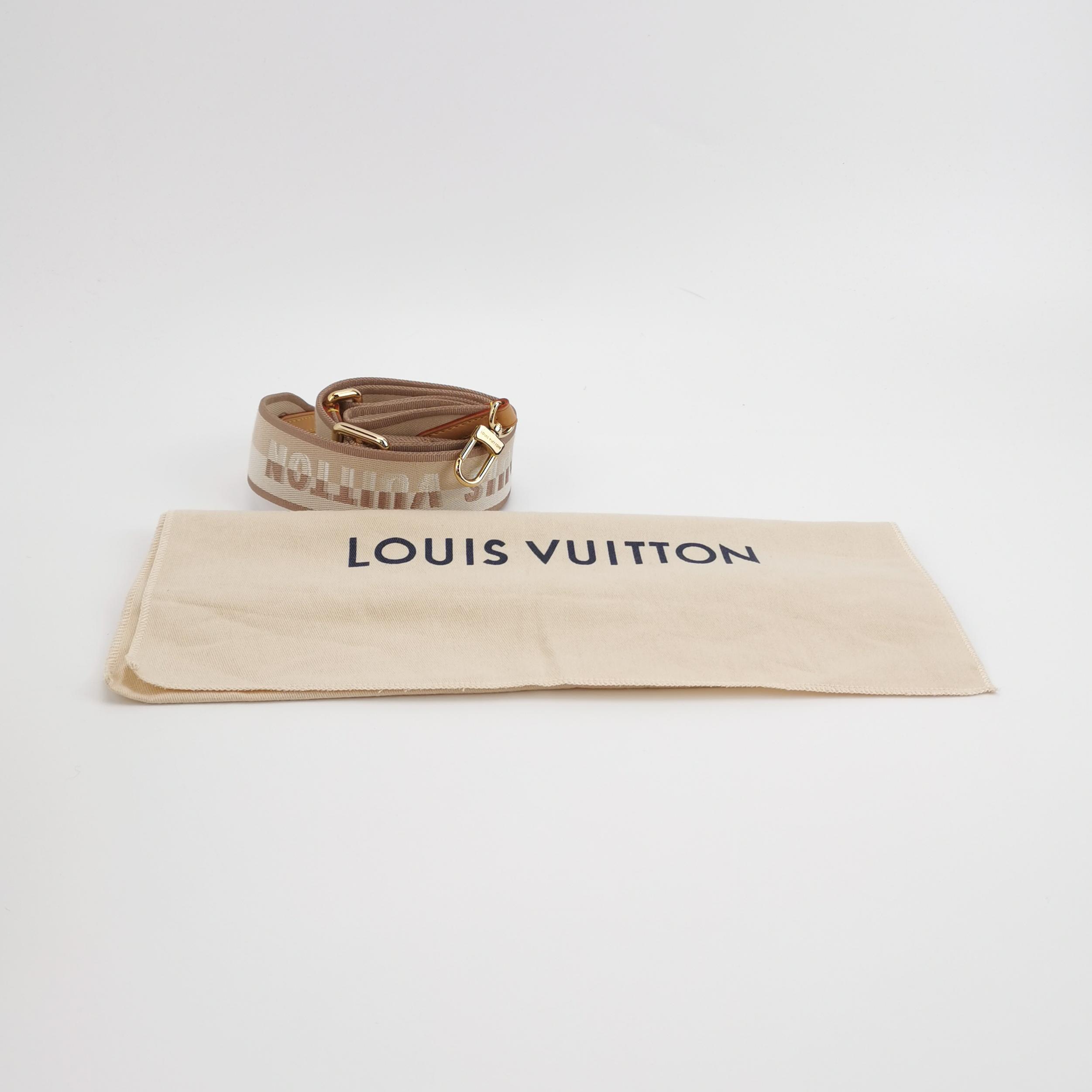 Louis Vuitton(LV) Neverfull NM Tote Monogram Canvas BB