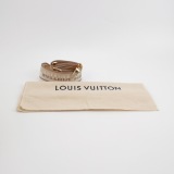 Louis Vuitton(LV) Neverfull NM Tote Monogram Canvas BB — thumbnail 7