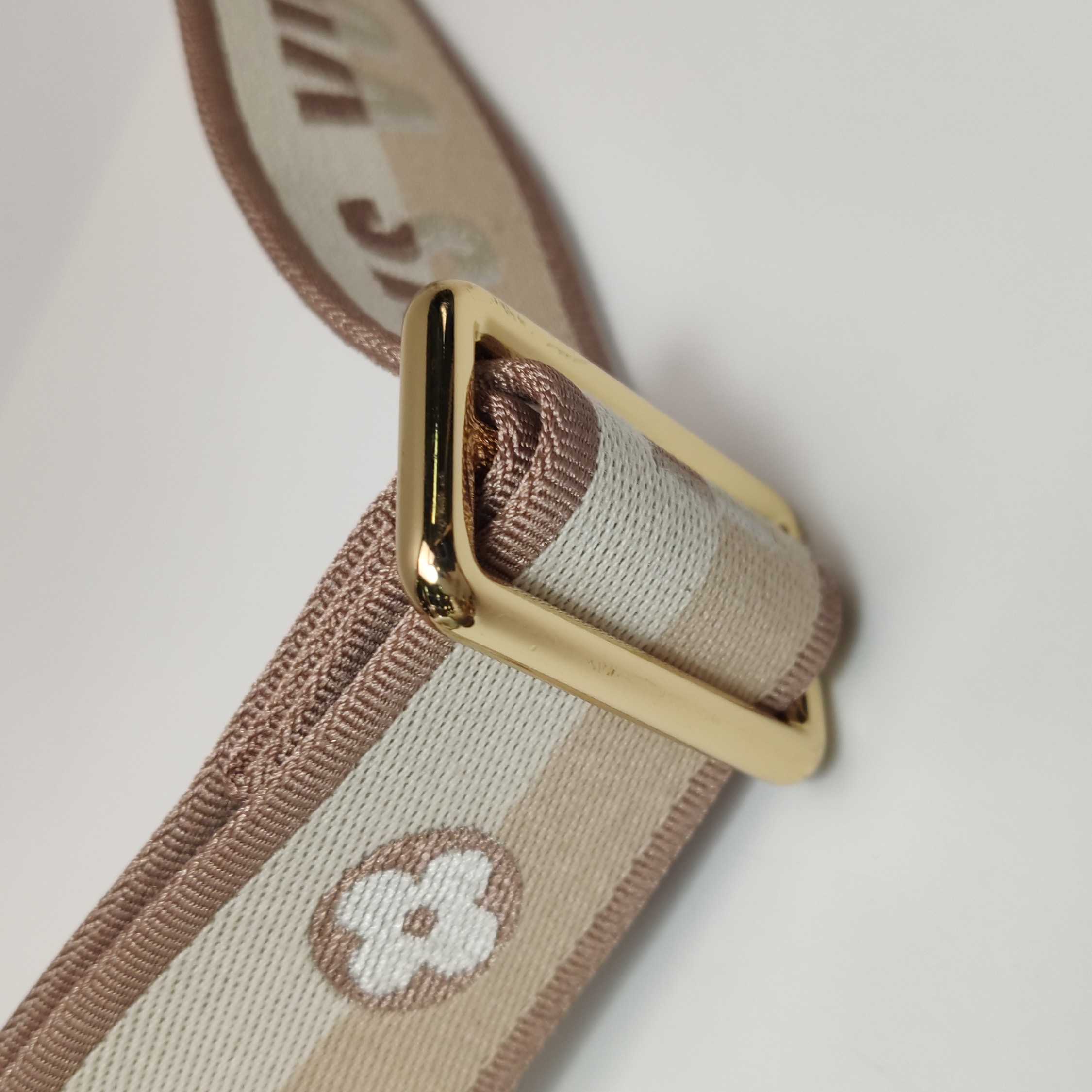 Louis Vuitton(LV) Neverfull NM Tote Monogram Canvas BB