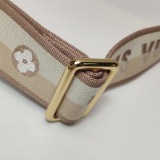 Louis Vuitton(LV) Neverfull NM Tote Monogram Canvas BB — thumbnail 14