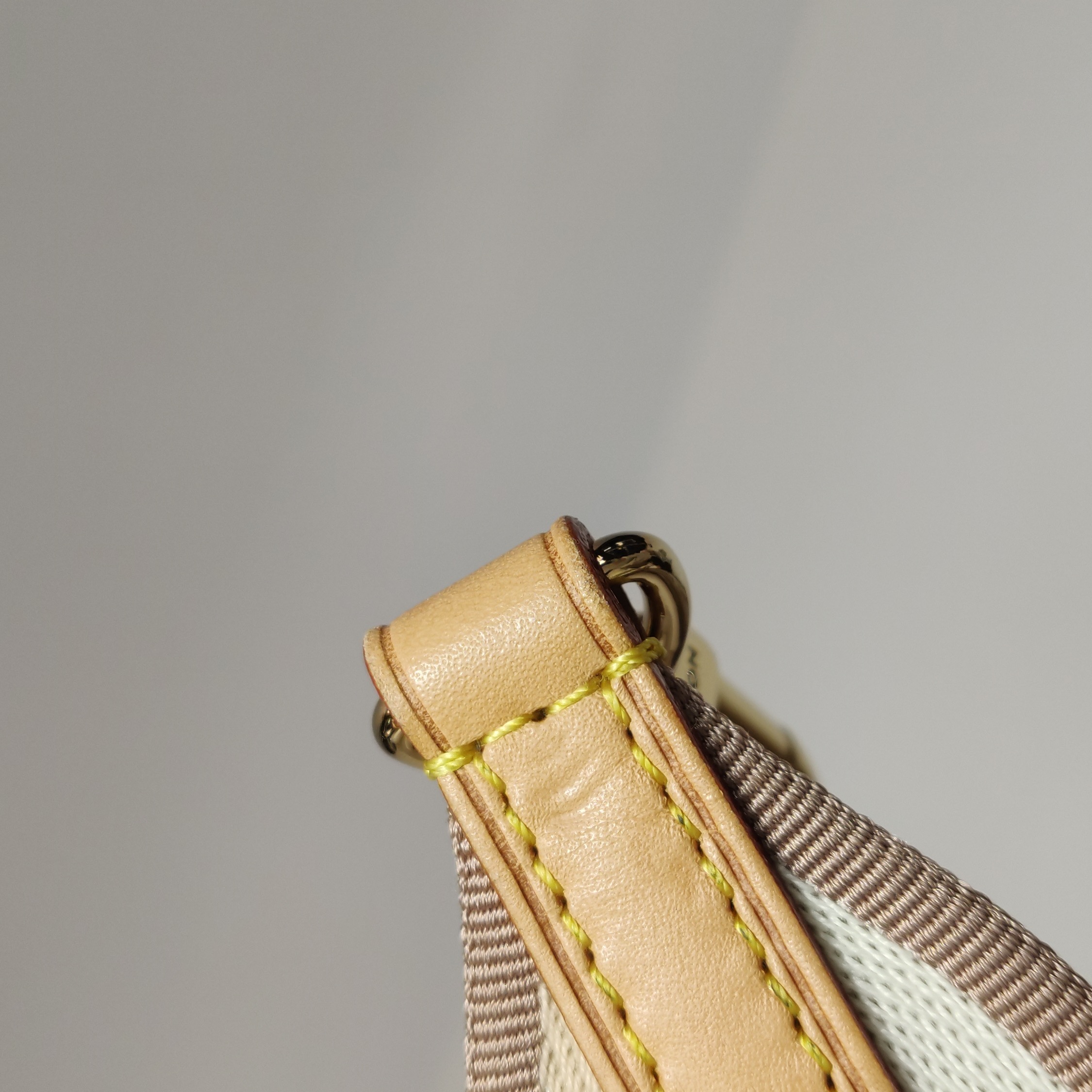 Louis Vuitton(LV) Neverfull NM Tote Monogram Canvas BB