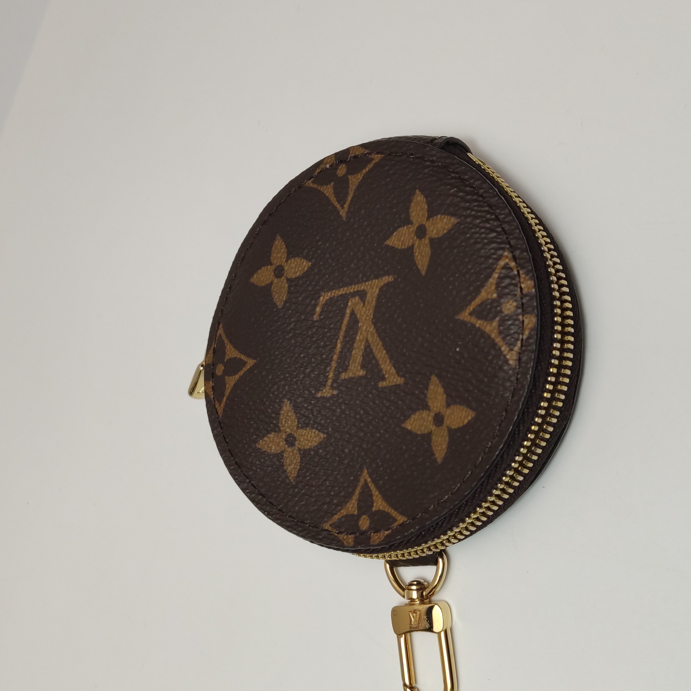 Louis Vuitton(LV) Neverfull NM Tote Monogram Canvas BB