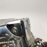 Louis Vuitton(LV) Legacy Soft Trunk Bag Monogram Canvas Mini — thumbnail 11