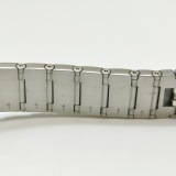 Omega Constellation Co-Axial Chronometer Automatic Watch Stainless Steel 38 — thumbnail 7
