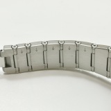Omega Constellation Co-Axial Chronometer Automatic Watch Stainless Steel 38 — thumbnail 8