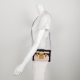 Louis Vuitton(LV) Petite Malle Handbag Epi Leather — thumbnail 2
