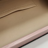 Louis Vuitton(LV) Petite Malle Handbag Epi Leather — thumbnail 12