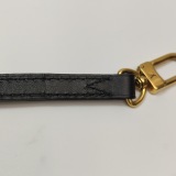 Louis Vuitton(LV) Petite Malle Handbag Epi Leather — thumbnail 17